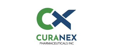 Curanex Pharmaceuticals