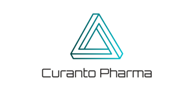 curantopharma