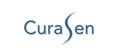 CuraSen Therapeutics