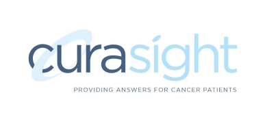 Curasight