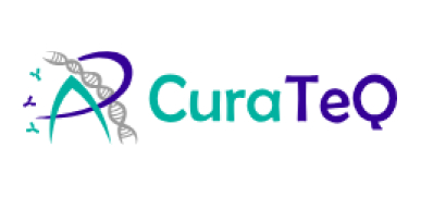 CuraTeQ Biologics