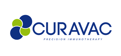 CuraVac