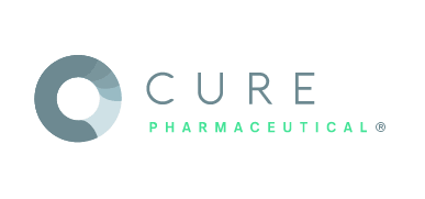 Cure Pharmaceutical