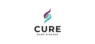 Cure Rare