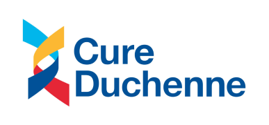CureDuchenne