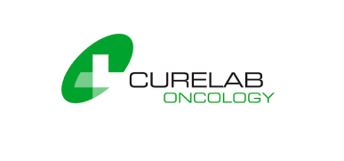 CureLab Oncology