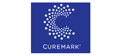 Curemark