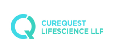 Curequest Lifescience