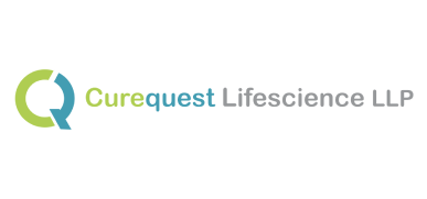 Curequest Lifescience
