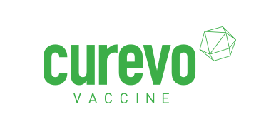 Curevo Vaccine