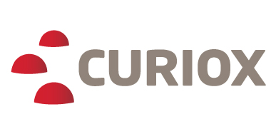 Curiox Biosystems