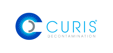 CURIS Decontamination System