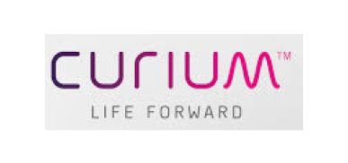 Curium Us Llc