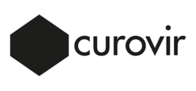 Curovir