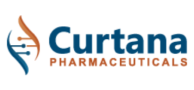 Curtana Pharmaceuticals