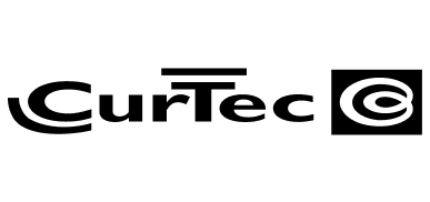 Curtec International