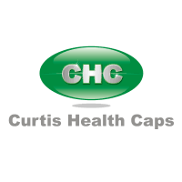 Curtis Health Caps