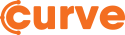 Curve Distribution Services