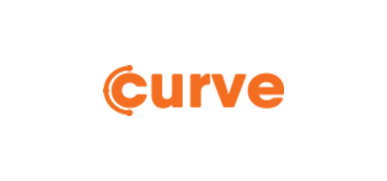 Curve Therapeutics