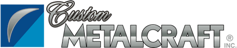 Custom Metalcraft