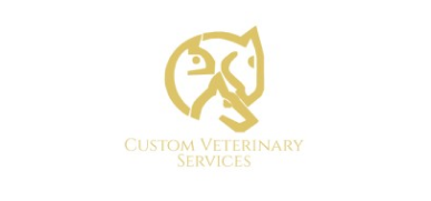 Custom Veterinary Services