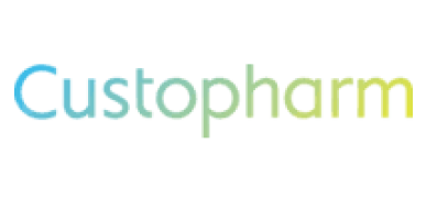 custopharm