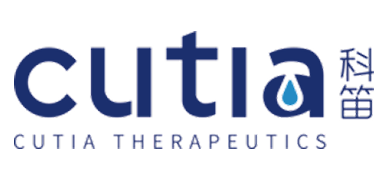 Cutia Therapeutics