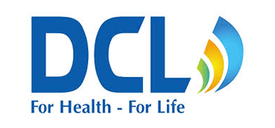 cuulongpharmaceutical