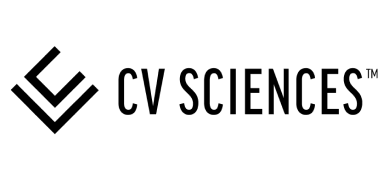 CV Science