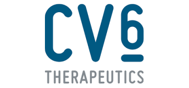 CV6 Therapeutics