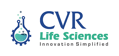 CVR Life Sciences