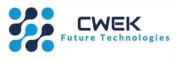 CWEK Future Technologies