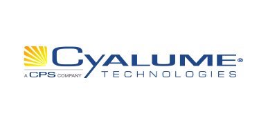 Cyalume