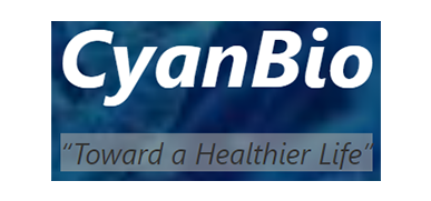 Cyan Bio
