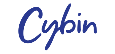 Cybin