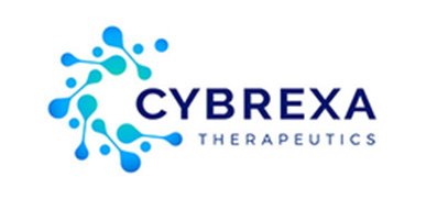 Cybrexa Therapeutics