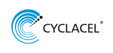 Cyclacel Pharmaceuticals