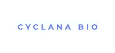 Cyclana Bio