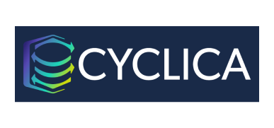 Cyclica