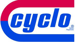 Cyclo Industries
