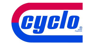 Cyclo Industries