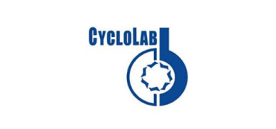 cyclolabcyclodextrinresearchanddevelopmentlaboratory