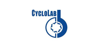 Cyclolab Cyclodextrin Research And Development Laboratory