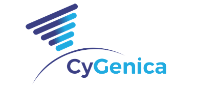 CyGenica