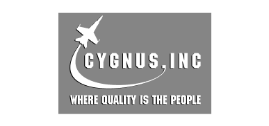 Cygnus Inc