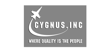 cygnusinc