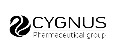 cygnuspharmaceutical