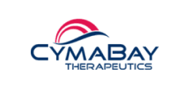 CymaBay Therapeutics