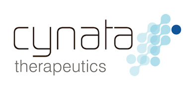 Cynata Therapeutics