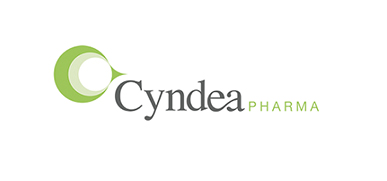 Cyndea Pharma S.L